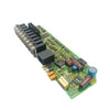 A20B-2001-0933 Brand New FANUC Servo Board A20B20010933 Circuit Board
