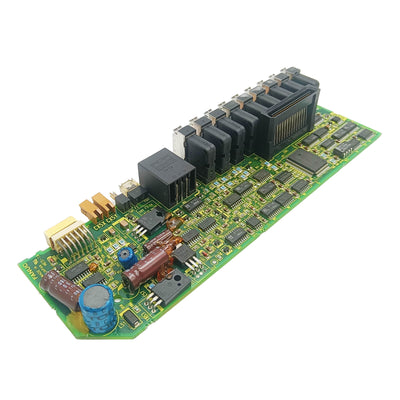 A20B-2001-0933 Brand New FANUC Servo Board A20B20010933 Circuit Board