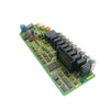 A20B-2001-0933 Brand New FANUC Servo Board A20B20010933 Circuit Board