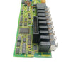 A20B-2001-0933 Brand New FANUC Servo Board A20B20010933 Circuit Board