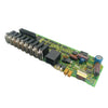 A20B-2001-0933 Brand New FANUC Servo Board A20B20010933 Circuit Board