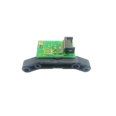 A20B-2003-0310 New In Box FANUC Spindle Motor Encoder A20B2003031001A