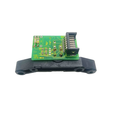 A20B-2003-0310 New In Box FANUC Spindle Motor Encoder A20B2003031001A