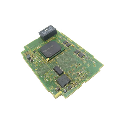 A20B-3300-0765 One New Fanuc Circuit Board A20B33000765