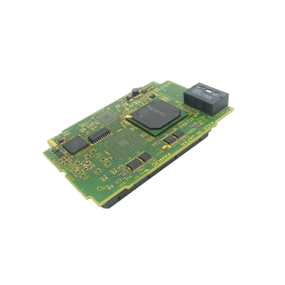 A20B-3300-0765 One New Fanuc Circuit Board A20B33000765