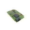 A20B-3300-0765 One New Fanuc Circuit Board A20B33000765