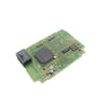 A20B-3300-0765 One New Fanuc Circuit Board A20B33000765