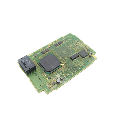 A20B-3300-0765 One New Fanuc Circuit Board A20B33000765