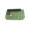 A20B-3300-0765 One New Fanuc Circuit Board A20B33000765