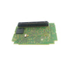 A20B-3300-0765 One New Fanuc Circuit Board A20B33000765