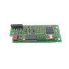 A20B-8001-0621（A350-8001-T624/03) New Fanuc A20B80010621 Circuit Board