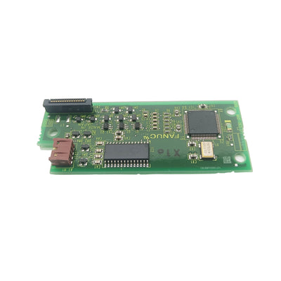 A20B-8001-0621（A350-8001-T624/03) New Fanuc A20B80010621 Circuit Board