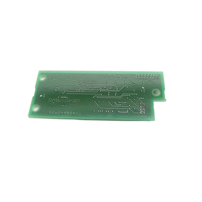 A20B-8001-0621（A350-8001-T624/03) New Fanuc A20B80010621 Circuit Board