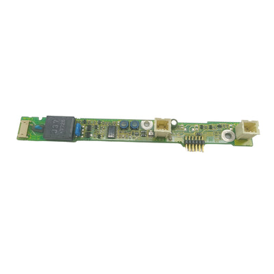 A20B-8002-0633 New Original Fanuc A20B80020633 Circuit Board