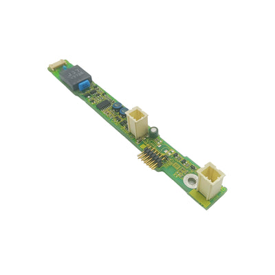 A20B-8002-0633 New Original Fanuc A20B80020633 Circuit Board