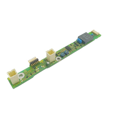 A20B-8002-0633 New Original Fanuc A20B80020633 Circuit Board