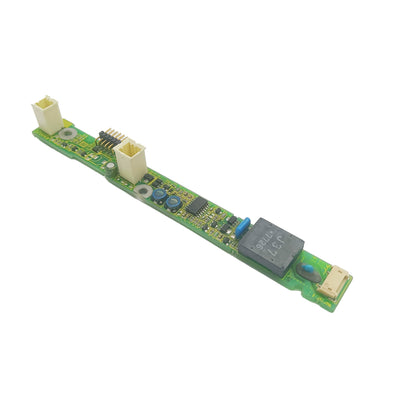 A20B-8002-0633 New Original Fanuc A20B80020633 Circuit Board