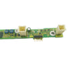 A20B-8002-0633 New Original Fanuc A20B80020633 Circuit Board