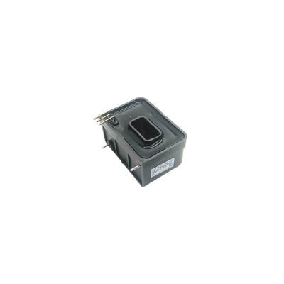 A44L-0001-0165#200A New Original Fanuc A44L00010165#200A Sensor Module