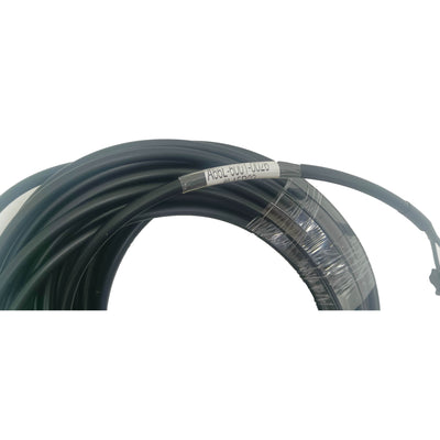 A66L-6001-0026#L15R03 New FANUC A66L60010026#L15R03 15 meter fiber optic cable 49ft