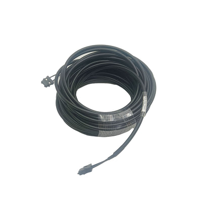 A66L-6001-0026#L15R03 New FANUC A66L60010026#L15R03 15 meter fiber optic cable 49ft
