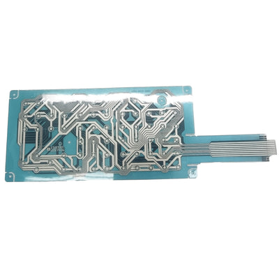 A860-0106-X001 New In Box Faunc A8600106X001 Diaphragm Keypad