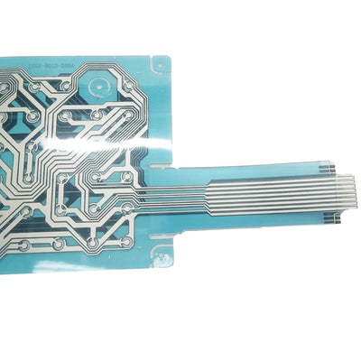 A860-0106-X001 New In Box Faunc A8600106X001 Diaphragm Keypad