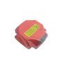 A860-2000-T301 New Original Fanuc A8602000T301 Encoder