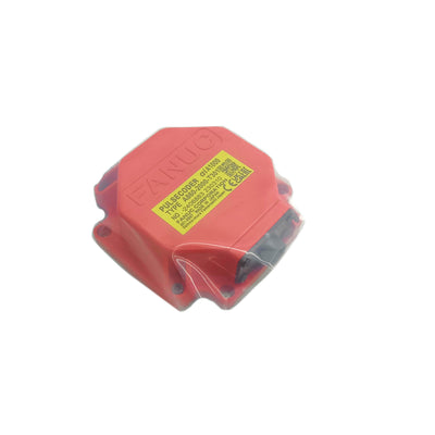A860-2000-T301 New Original Fanuc A8602000T301 Encoder