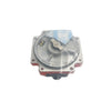 A860-2000-T301 New Original Fanuc A8602000T301 Encoder