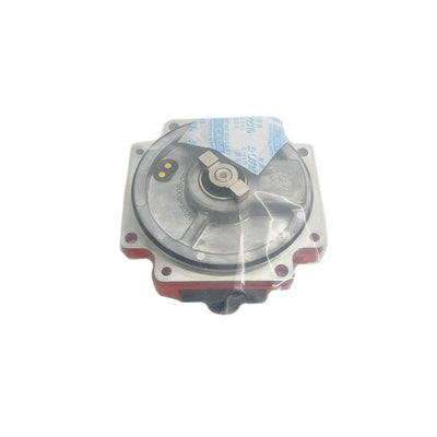 A860-2000-T301 New Original Fanuc A8602000T301 Encoder