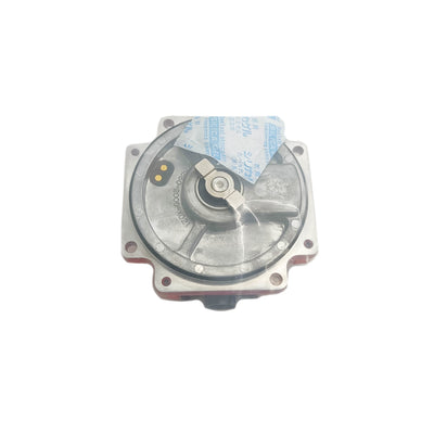 A860-2000-T301 New Original Fanuc A8602000T301 Encoder