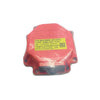 A860-2051-T321 1PC Fanuc Encoder New One Expedited Shipping A8602051T321