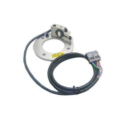 A860-2120-V001 New Original FANUC Sensor Unit A8602120T201 PLC Module