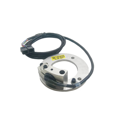 A860-2120-V001 New Original FANUC Sensor Unit A8602120T201 PLC Module