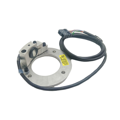 A860-2120-V001 New Original FANUC Sensor Unit A8602120T201 PLC Module