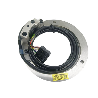 A860-2120-V003 1PC Brand New Fanuc Sensor Spindle A8602120V003