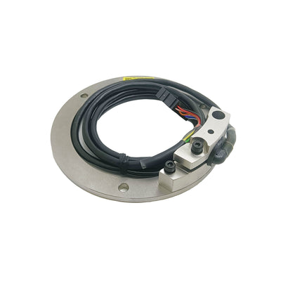 A860-2120-V003 1PC Brand New Fanuc Sensor Spindle A8602120V003