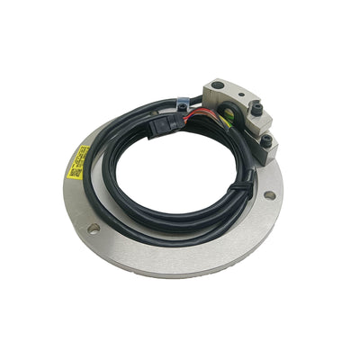 A860-2120-V003 1PC Brand New Fanuc Sensor Spindle A8602120V003