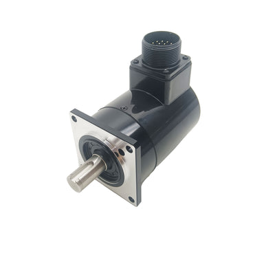 A86L-0027-0001#001 Brand New Fanuc A86L00270001#001 Servo Motor