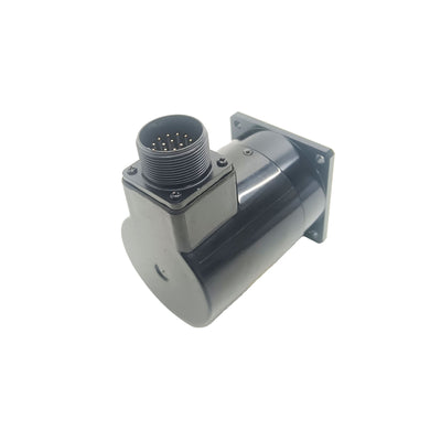 A86L-0027-0001#001 Brand New Fanuc A86L00270001#001 Servo Motor