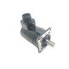 A86L-0027-0001#001 Brand New Fanuc A86L00270001#001 Servo Motor