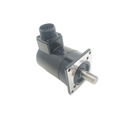 A86L-0027-0001#001 Brand New Fanuc A86L00270001#001 Servo Motor