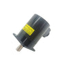A86L-0027-0001#001 Brand New Fanuc A86L00270001#001 Servo Motor