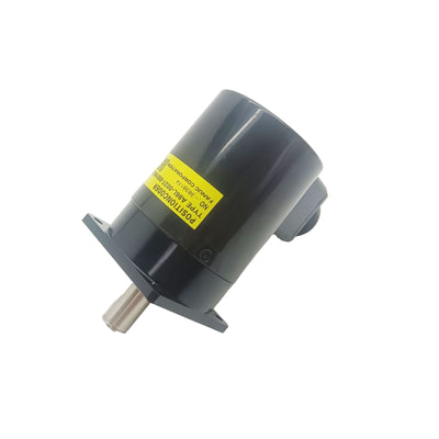 A86L-0027-0001#001 Brand New Fanuc A86L00270001#001 Servo Motor