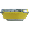 A06B-6172-H003 1PC Brand New Fanuc A06B6172H003 Servo Drive