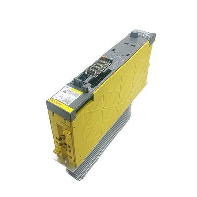 A06B-6172-H003 1PC Brand New Fanuc A06B6172H003 Servo Drive