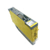 A06B-6172-H003 1PC Brand New Fanuc A06B6172H003 Servo Drive