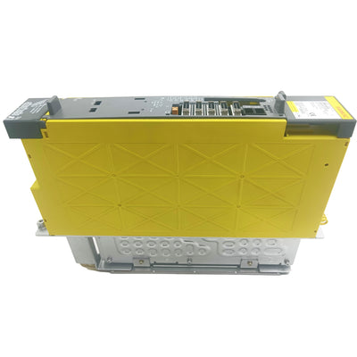 A06B-6172-H003 1PC Brand New Fanuc A06B6172H003 Servo Drive