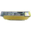 A06B-6172-H003 1PC Brand New Fanuc A06B6172H003 Servo Drive